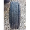 Goodyear 235/75 R15 Wrangler Ultra Grip 105T 8 